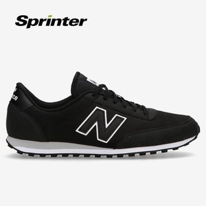 new balance u410 negras new balance u410 negras