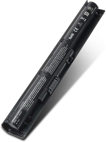 Bateria RI04 805294-001 805047-851 R104 do HP ProBook 450 G3 455 G3 470 G3 - Zdjęcie 3 z 9