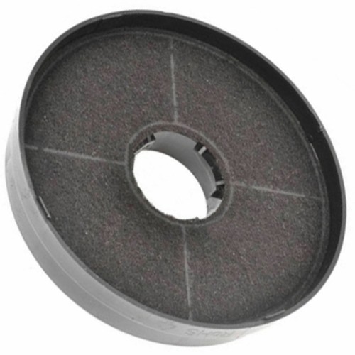 cookology cooker hood carbon filters