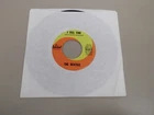 The Beatles - I Feel Fine / She’s A Woman - Capitol Records 5327 - Good