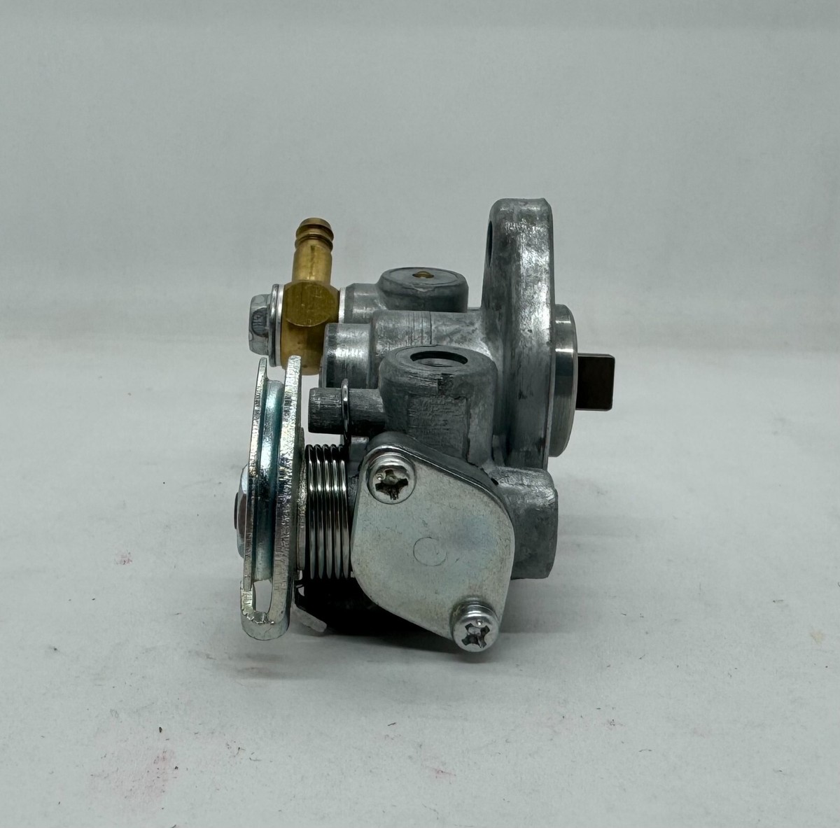 New OEM Kawasaki Oil Pump, 16082-029 | eBay