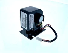 NordicTrack and Proform Treadmill Doctor Resistance Motor Part Number 411458