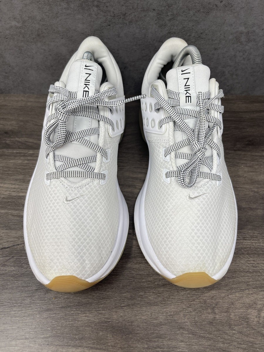 nike air max bella tr4 premium