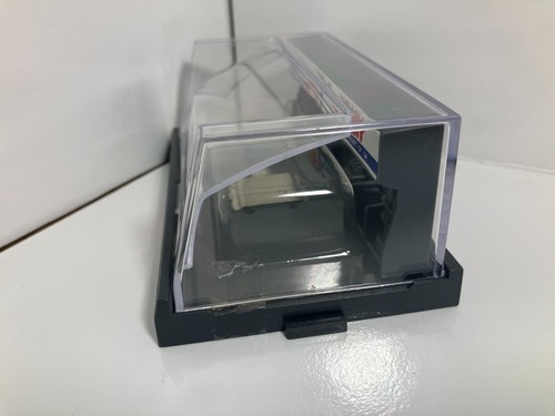 AFX / TOMY / JAPANESE Slot car box (EX-004) condizioni SUPER PULITE molto bello - Foto 2 di 5