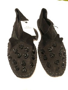 espadrilles zara woman