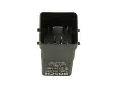 Control Unit, glow time BOSCH 0 281 003 039