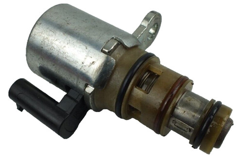 FORD FIESTA 1L PET ECOBOOST 5DR Nockenwellenpositionssensor H6BG-6H082-AA OEM