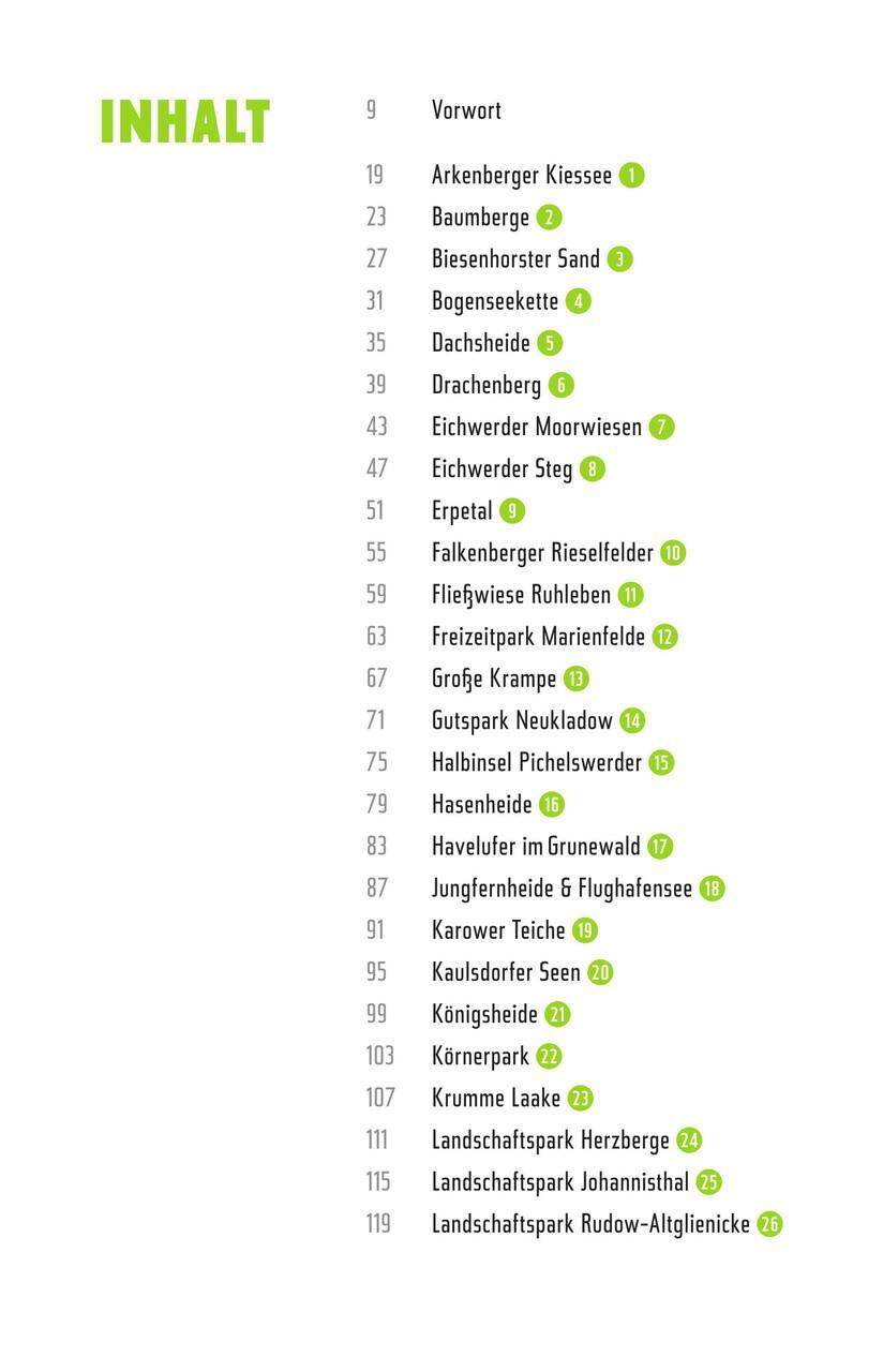 Thumbnail - Wildberlin Gary Schunack