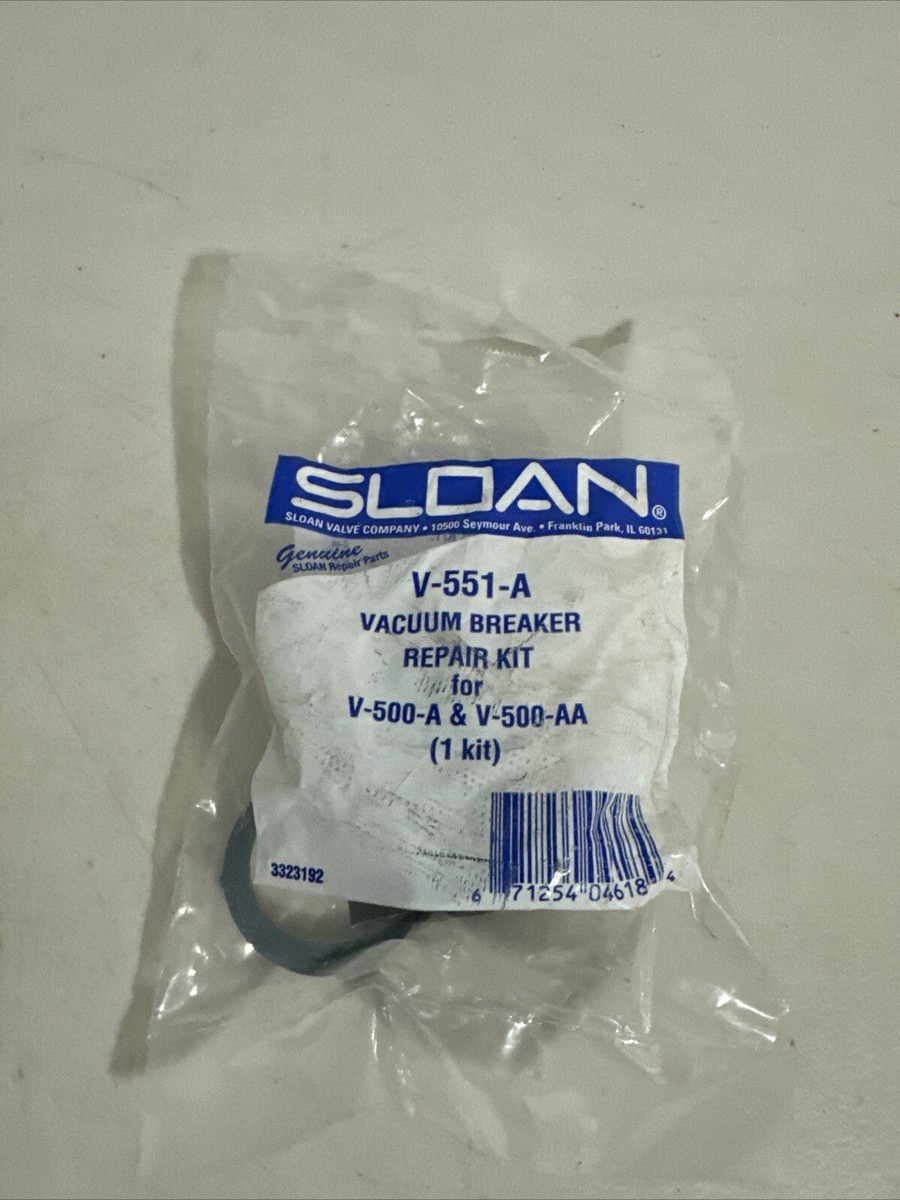 Grohe 47050000 1/2 Inch Thermo-element - Kitchen And Bath Authority Grohe 47050000 1/2 Inch Thermo-element - Kitchen And Bath Authority