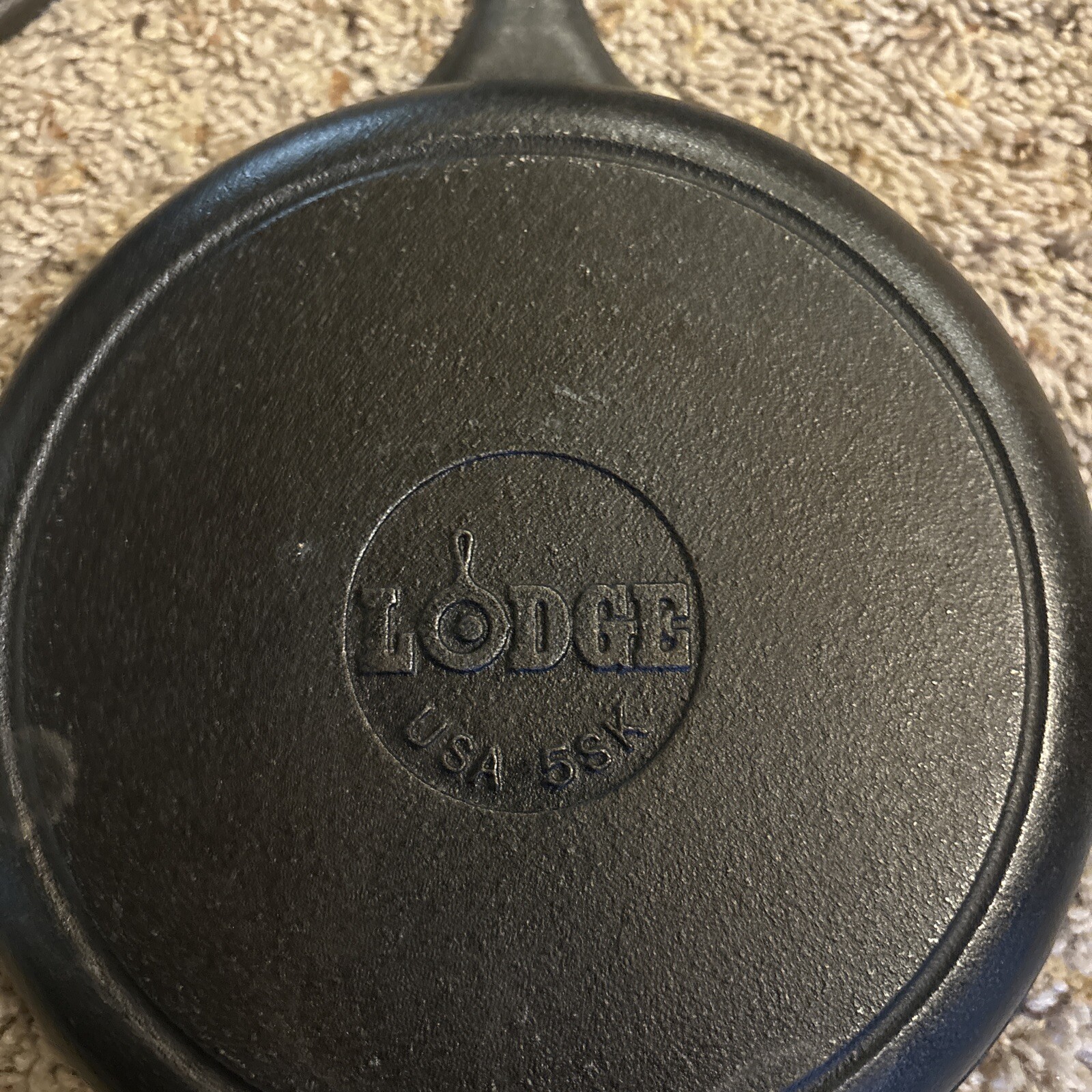 Picture 4 of 9