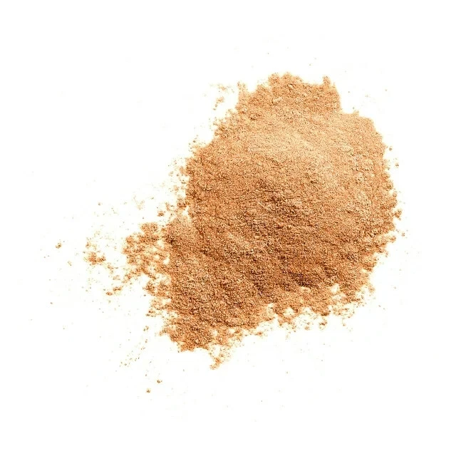 Wet n Wild MegaGlo Loose Highlighting Powder, Hustle & Glow 398A, 0.28 oz - Image 3 of 3