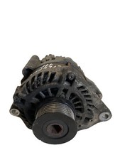 Alternateur Mitsubishi OUTLANDER