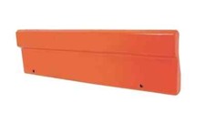 Left Side Panel Gold Series Adaptable Fiat 4950909