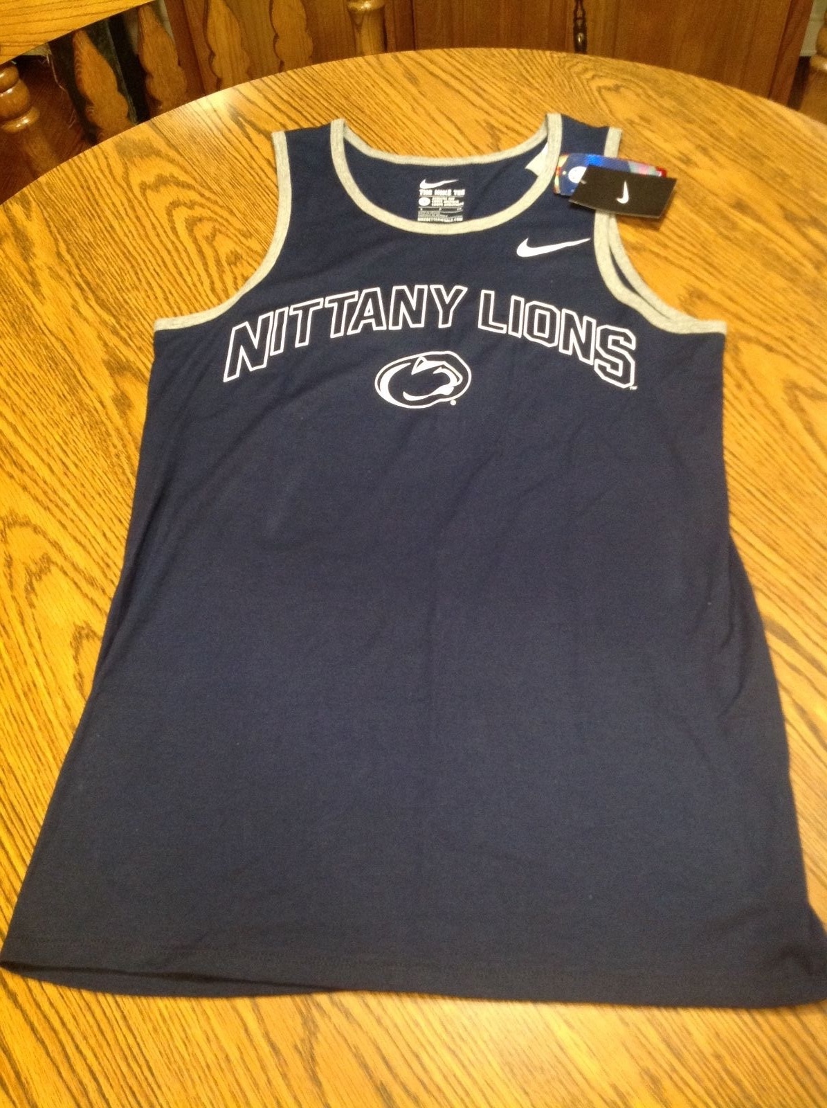 Picture 1 of 5