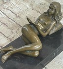 Foto 4 di 7