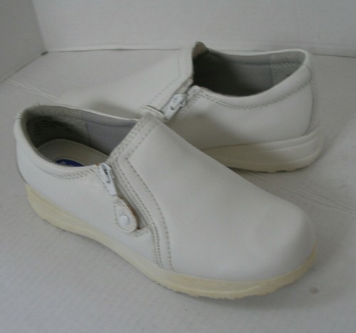 adidas shoes price black