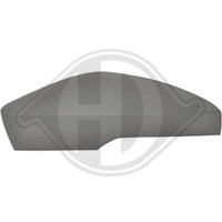 Diederichs Abdeckung AußEnspiegel Links FüR Skoda Octavia III Combi 7832129