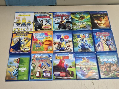 Mr.Children DVD と Blu-ray Blu-ray］Live DVD & Blu-ray Mr.Children 30th Anniversary Tour 半