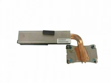 90201311 Lenovo AVC Heatsink With Out GPU IdeaCentre B540 All in One