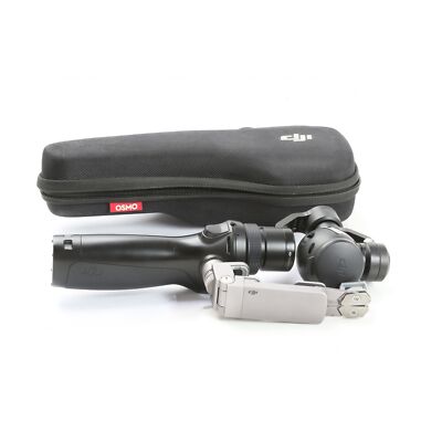 DJI Osmo Zenmuse X3 + très bien (266724