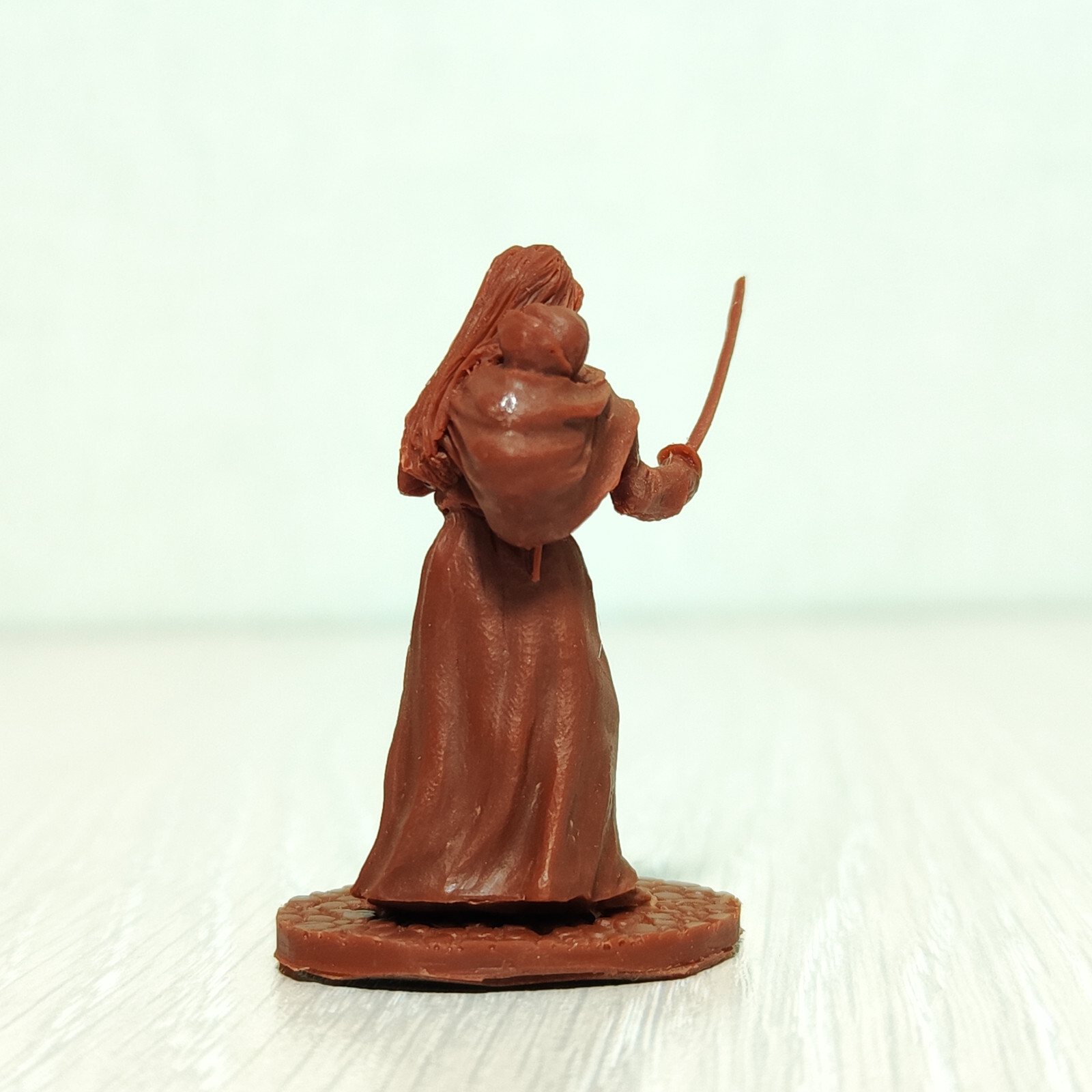 Hobby Bunker Toy Soldiers Heroes Of Bolivia Scale 1/32 New Release 2023