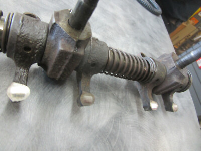 キャデラックス S30 STEERING KNUCKLES - Apex Engineered