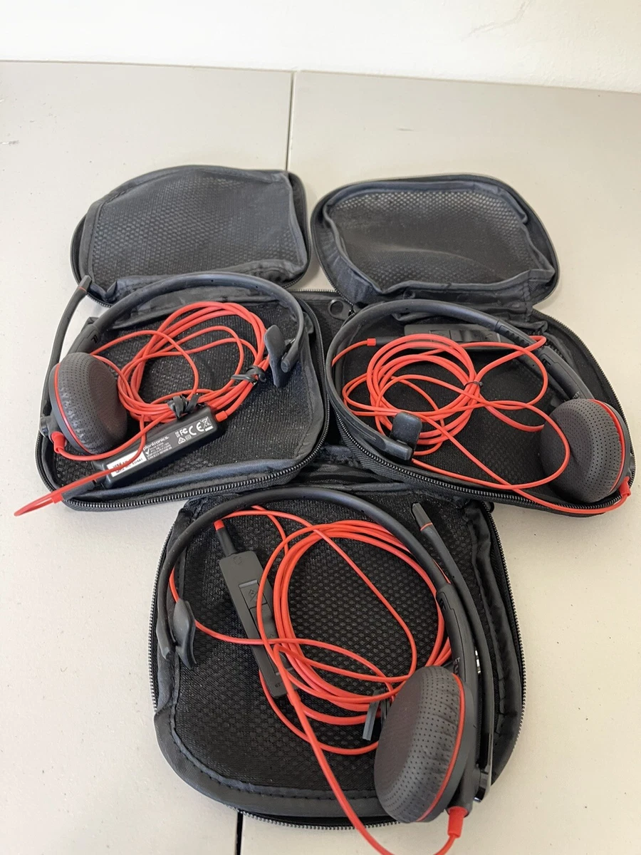 Plantronics c3200 price outlet