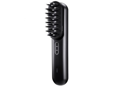 MYTREX PROVE（MT-PV22B MYTREX PROVE MT-PV22B EMS Facial Lift Brush Device Face Body