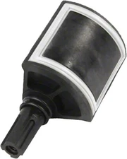 Pool 1.5" Diverter Valve Assembly 270075 for Pentair ComPool 2 & 3-Way Valve