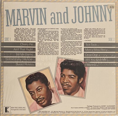 Johnny&#39;s - 初心LOVE CD s-l400.jpg