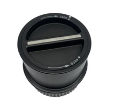 Locking Hub SKP SK600204