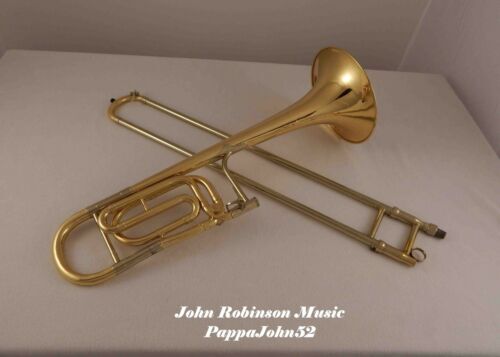 KING SNAKE Curtis /Brass Bridge Saddle付 King Snake Curtis /Brass Bridge Saddle | eBay