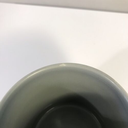 Kaffeebecher Vorsicht! Attack Secretary Kaffee Tee Beschreibung lesen - Bild 12 von 16