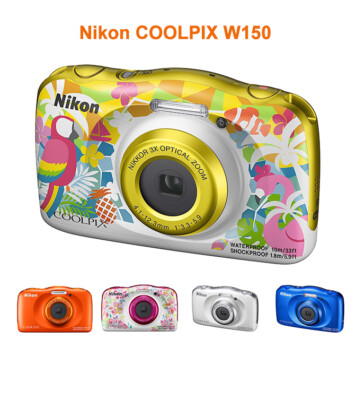 Nikon COOLPIX デジタルカメラ Amazon | Nikon デジタルカメラ COOLPIX (クールピクス) S3300