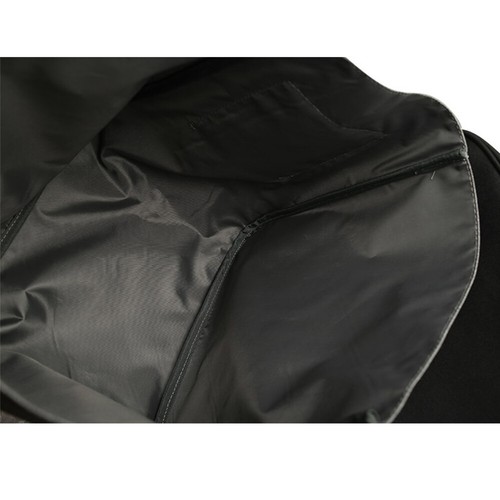 Pour JMGO N3 Pro/N3 Ultra Max Projecteur Bureau Housse de Protection contre la Poussière - Photo 8/13