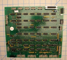 BM23475L18	/	SAMS IO,PCB	/	BROOKS AUTOMATION