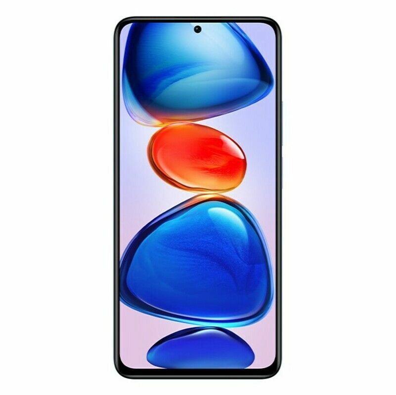 Xiaomi Redmi Note 11 Pro 5G Android 6/128GB 8/128GB 8/256GB Xiaomi Redmi Note 11 Pro 5G Android 6/128GB 8/128GB 8/256GB