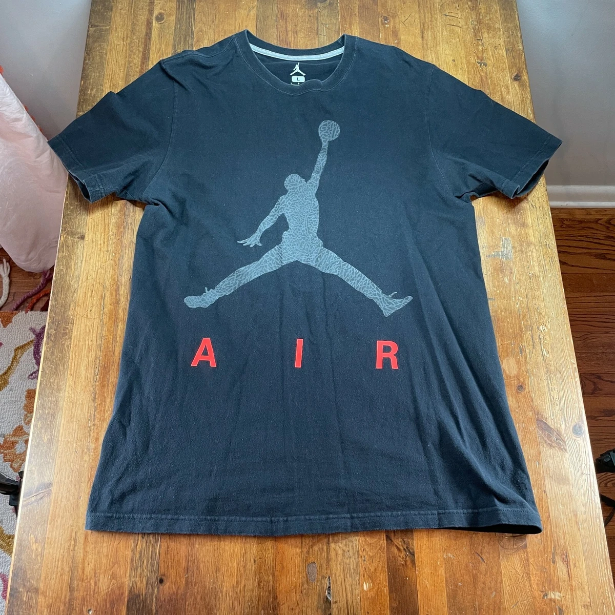 Cheap jordan shirts clearance online