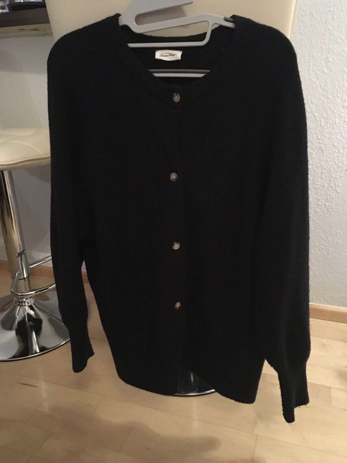 Bild 1 von 9