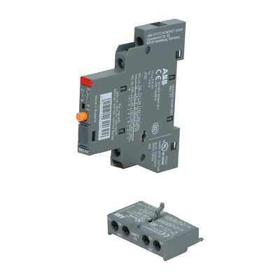 ABB SK1-11 Signaling Contact New NMP