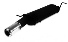 Ulter Sport CITROEN Xsara 1999-2003 HATCHBACK 1,4i 55kW