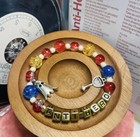 Bild 60 von 80