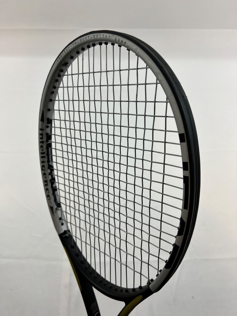 HEAD i.prestige mid plus アイプレステージ ヘッド Head i.Prestige Midplus, 4 3/8 Made in Austria Very Good