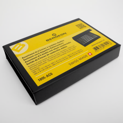 Bouchon de réservoir de carburant pour SAAB 9000 5 portes