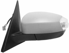 Retroviseur gauche (ou coque) Ford S-MAX