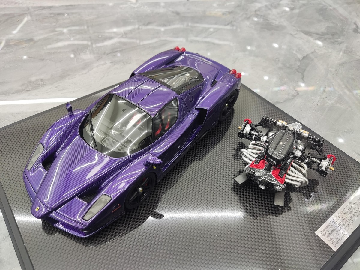ホビーラジコン EnzoFerrari s-l400.jpg