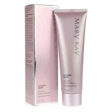 Mary Kay Timewise Repair Volu-Firm Foaming Cleanser NWB - $0 Shipping