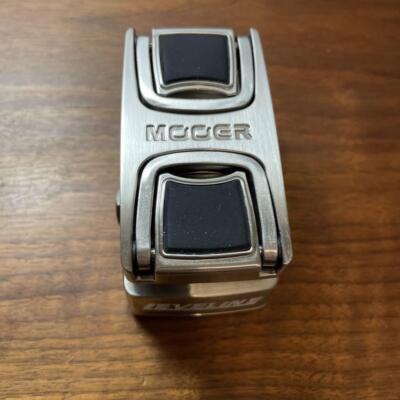 ギター MOOER LeveLine VOLUME PEDAL s-l400.jpg