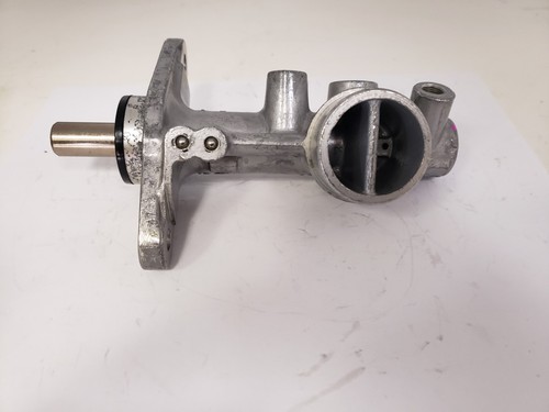 PARTSMASTER 11-2280 MASTER CYLINDER, NIB - Picture 4 of 4