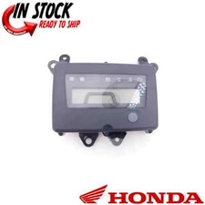 HONDA SPEEDOMETER COMBINATION METER 2009-2013 TRX420 FPE FPM RANCHER OEM NEW